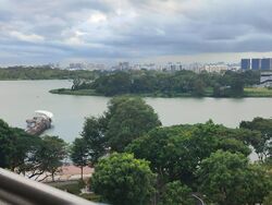 Blk 816 Yishun Street 81 (Yishun), HDB 3 Rooms #527204651